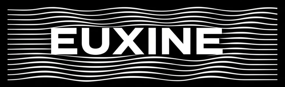 Euxine Data Platform